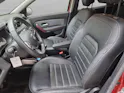 Dacia Duster 1.3 TCe 150 Ultimate 4WD