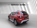 Dacia Duster 1.3 TCe 150 Ultimate 4WD