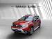 Dacia Duster 1.3 TCe 150 Ultimate 4WD