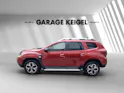 Dacia Duster 1.3 TCe 150 Ultimate 4WD