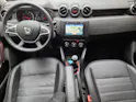 Dacia Duster 1.3 TCe 150 Ultimate 4WD
