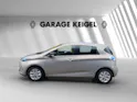 Renault Zoe R90 Intens Batteriekauf