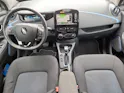 Renault Zoe R90 Intens Batteriekauf