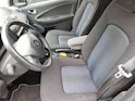 Renault Zoe R90 Intens Batteriekauf