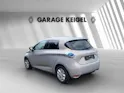 Renault Zoe R90 Intens Batteriekauf