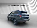 Dacia Bigster 1.8 Hybrid Journey