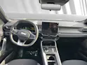 Dacia Bigster 1.8 Hybrid Journey