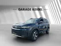 Dacia Bigster 1.8 Hybrid Journey