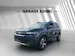 Dacia Bigster 1.8 Hybrid Journey
