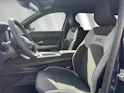 Dacia Bigster 1.8 Hybrid Journey