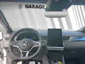 Renault Captur 1.6 E-Tech esprit Alpine
