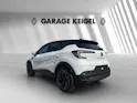 Renault Captur 1.6 E-Tech esprit Alpine