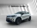 Renault Captur 1.6 E-Tech esprit Alpine