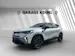 Renault Captur 1.6 E-Tech esprit Alpine