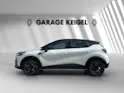 Renault Captur 1.6 E-Tech esprit Alpine