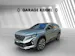 Renault Espace 1.2 E-Tech iconic