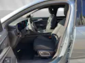 Renault Espace 1.2 E-Tech iconic