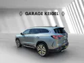 Renault Espace 1.2 E-Tech iconic