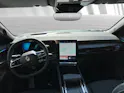Renault Espace 1.2 E-Tech iconic
