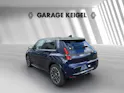 Renault R5 E-Tech Comfort Range Roland Garros