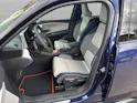 Renault R5 E-Tech Comfort Range Roland Garros