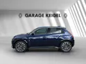 Renault R5 E-Tech Comfort Range Roland Garros