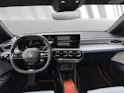 Renault R5 E-Tech Comfort Range Roland Garros