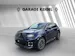 Renault R5 E-Tech Comfort Range Roland Garros