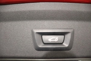 Vehicle image BMW 118i