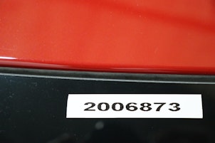 Vehicle image BMW 118i