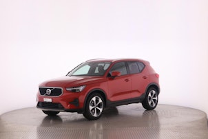 Vehicle image VOLVO XC40 1.5 T2 Core