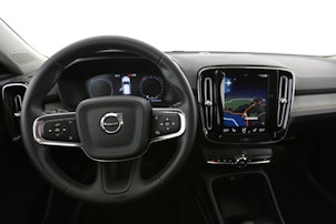Vehicle image VOLVO XC40 1.5 T2 Core