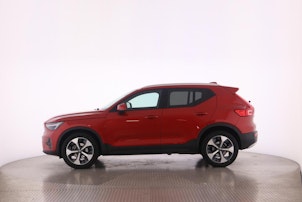 Vehicle image VOLVO XC40 1.5 T2 Core