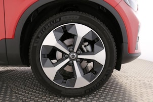 Vehicle image VOLVO XC40 1.5 T2 Core