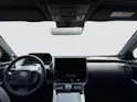 Toyota bZ4X Premium AWD