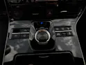 Toyota bZ4X Premium AWD