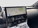 Toyota bZ4X Premium AWD