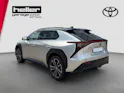 Toyota bZ4X Premium AWD