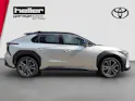 Toyota bZ4X Premium AWD