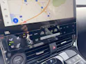 Toyota bZ4X Premium AWD
