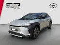 Toyota bZ4X Premium AWD