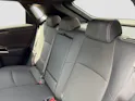 Toyota bZ4X Premium AWD