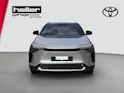 Toyota bZ4X Premium AWD