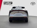 Toyota bZ4X Premium AWD