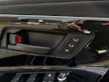 Toyota bZ4X Premium AWD