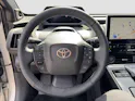Toyota bZ4X Premium AWD
