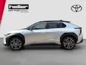 Toyota bZ4X Premium AWD