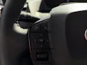 Toyota bZ4X Premium AWD