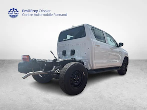 https://vehicle.imgix.net/3955696/aeb0c141-3244-4040-841d-858de2a2b9b9.jpg