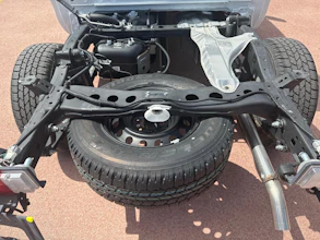 https://vehicle.imgix.net/3955696/d2d58bb8-3497-4536-bb55-54e7d7536caf.jpg